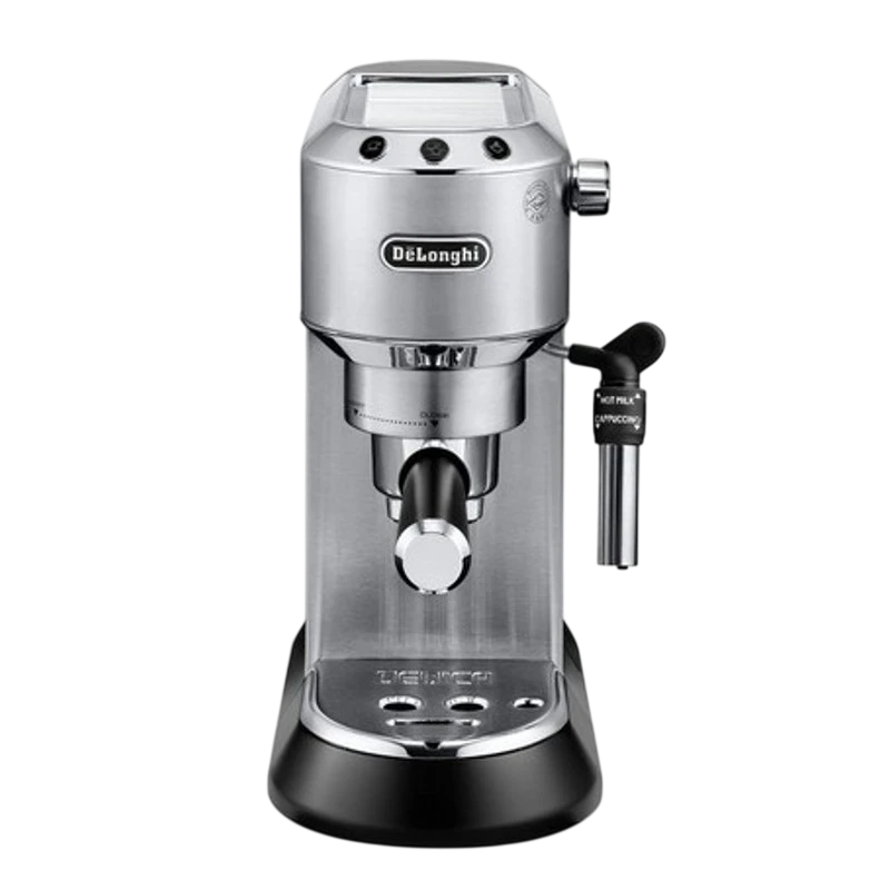 Máquina de café expresso De'Longhi EC 685.M