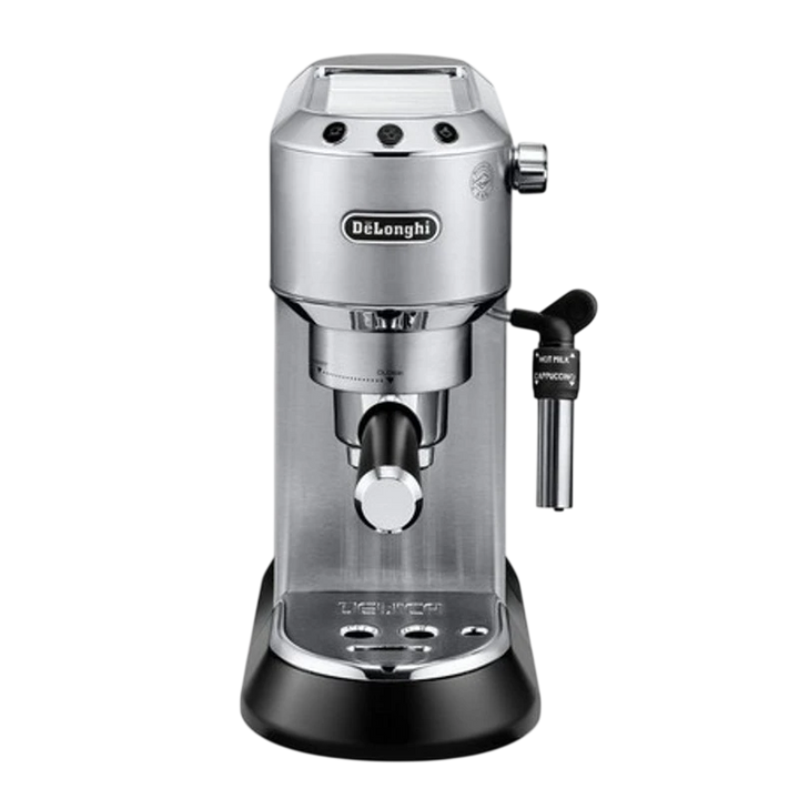 Máquina de café expresso De'Longhi EC 685.M