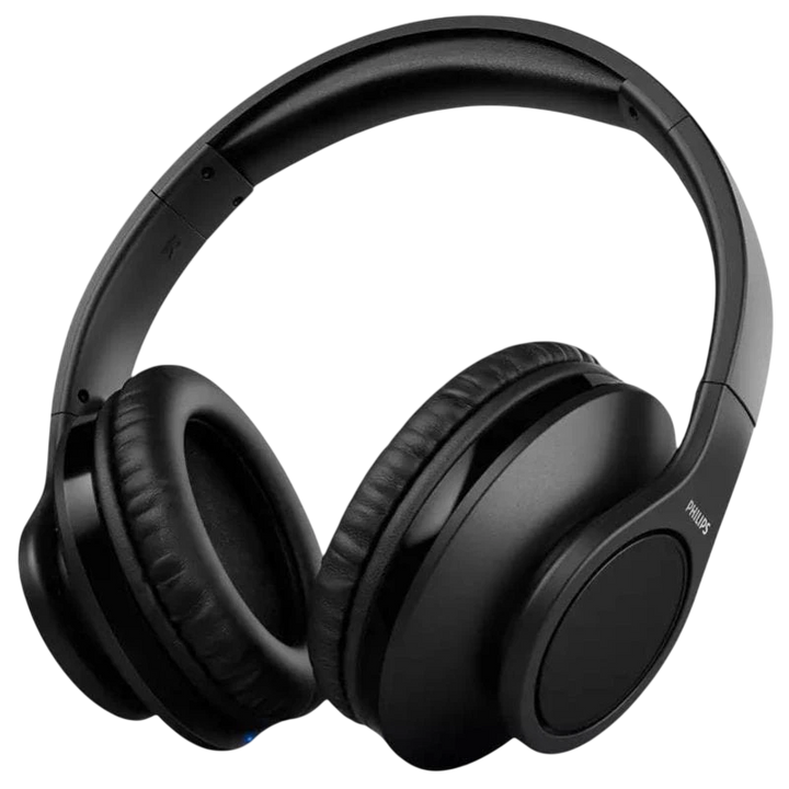 Philips Series 6000 TAH6206BK/00 Preto