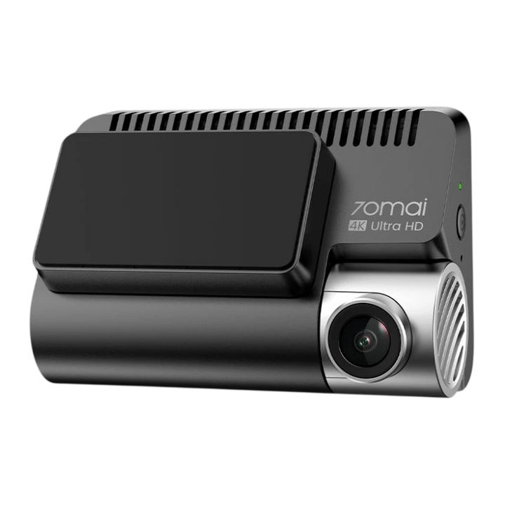 70mai Dash Cam 4K A800SE