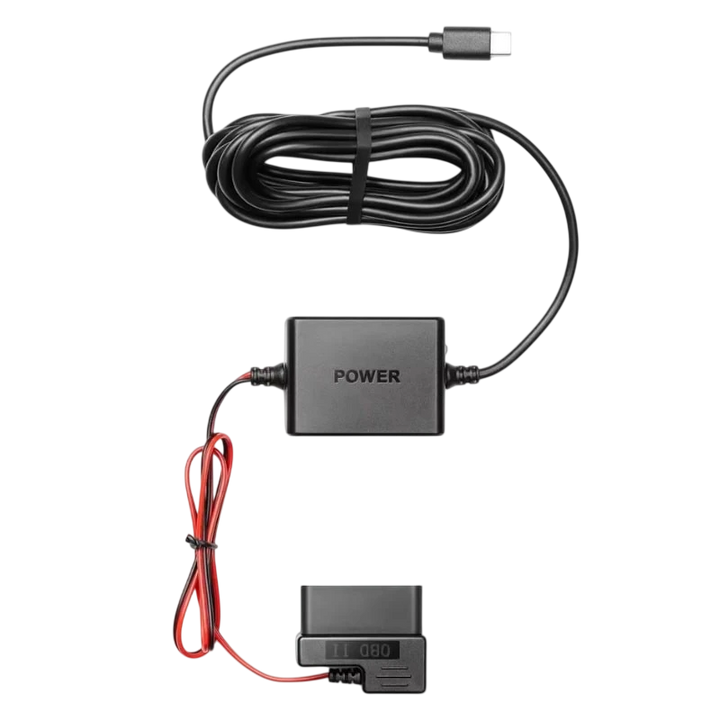70mai OBD-II Hardwire Kit
