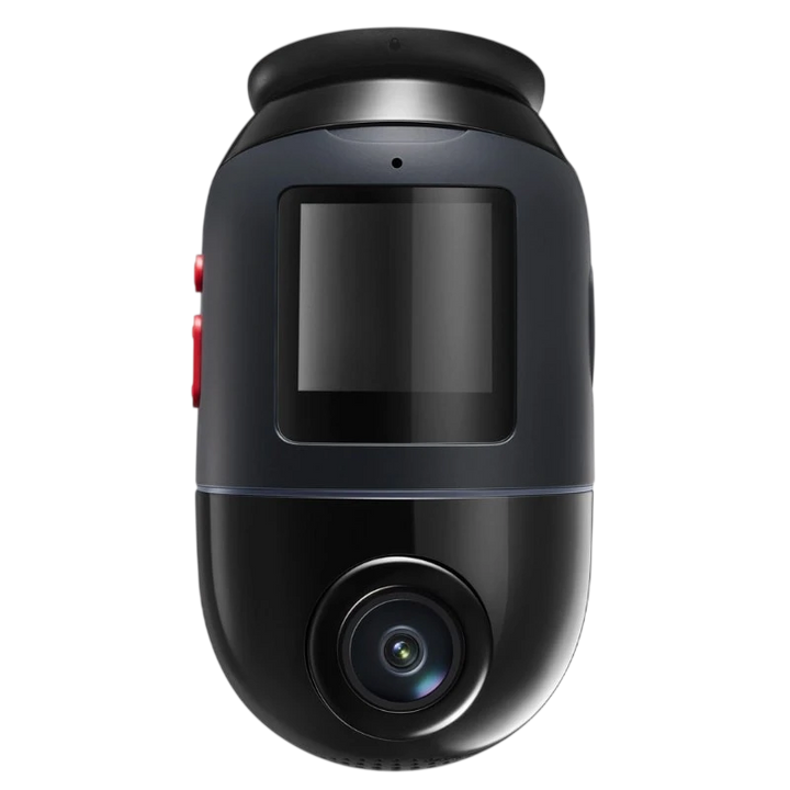 70mai Omni X800 128GB 4K WiFI/4G Dash Cam