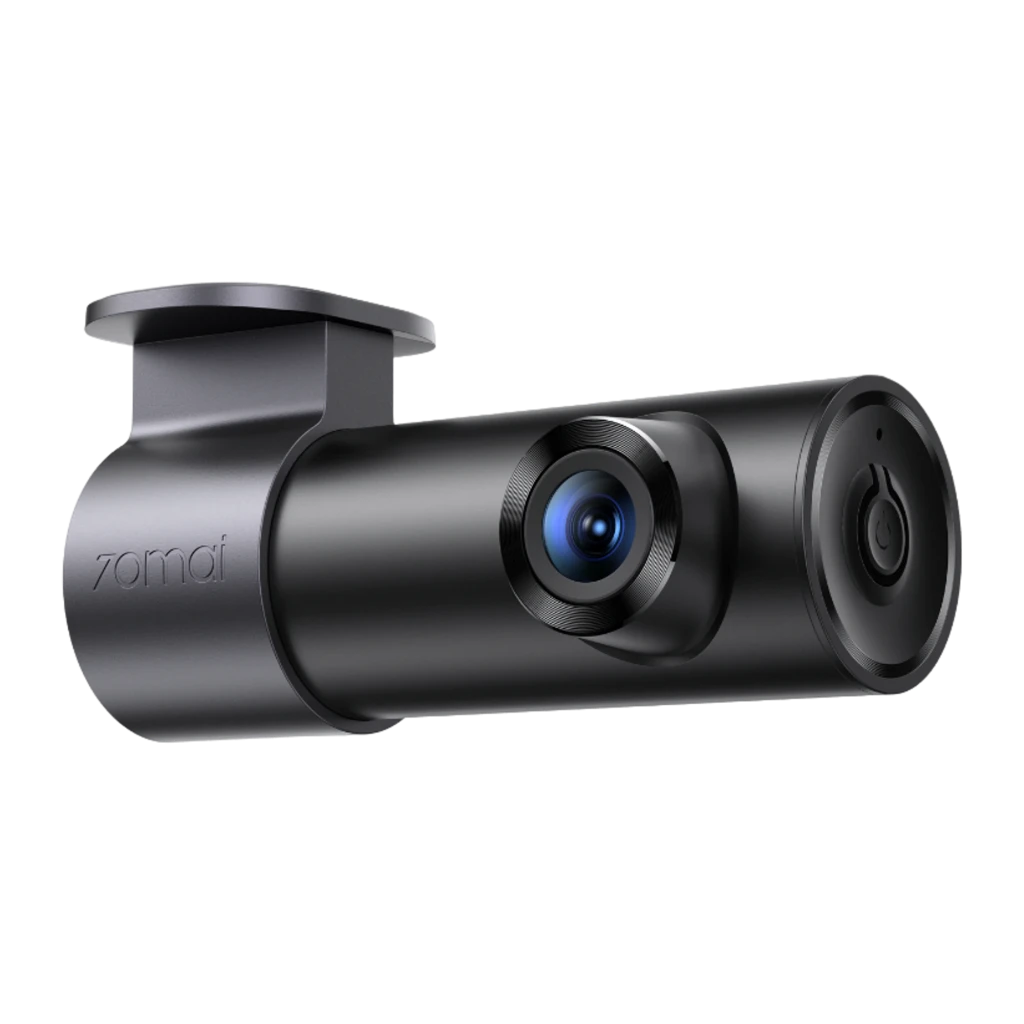 70mai Dash Cam M310 Plus 4K WiFi 6