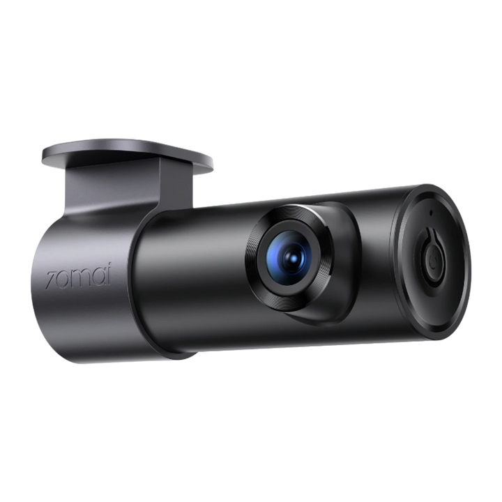 70mai Dash Cam M310 Plus 4K WiFi 6