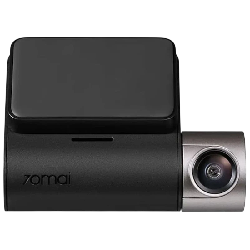 70mai Dash Cam A510 compatível com RC06 / RC11 / RC12