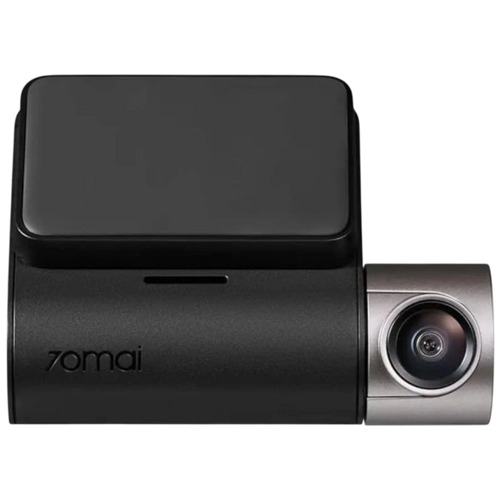 70mai Dash Cam A510 compatível com RC06 / RC11 / RC12