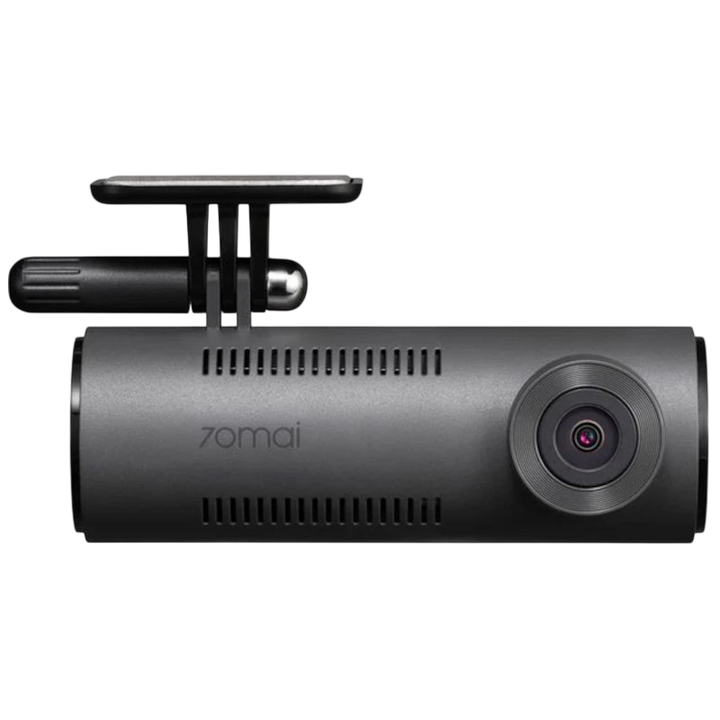 70mai Dash Cam M310