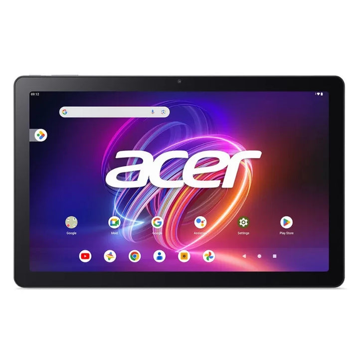 Acer Iconia Tab P11 256 GB Ecrã 2K 8 GB de RAM Bateria de 8000 mAh