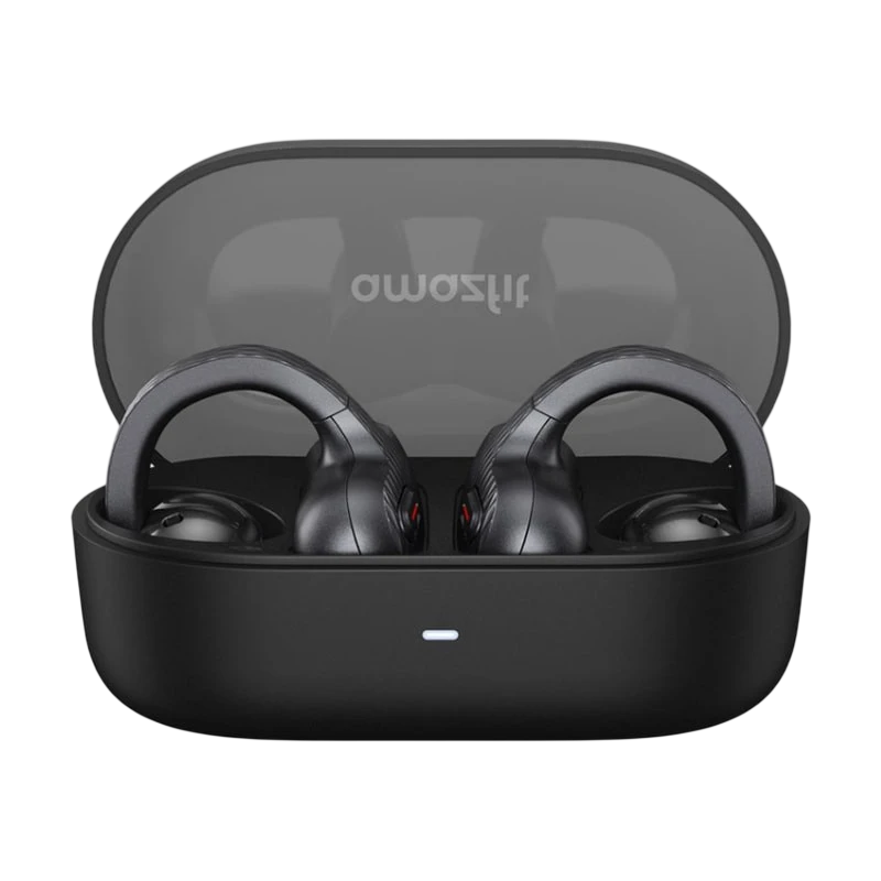 Amazfit Up Preto
