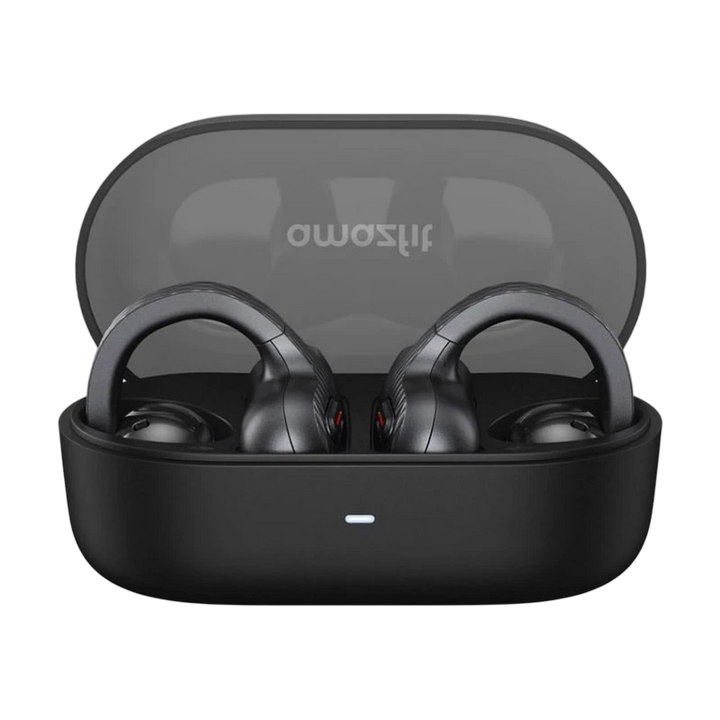 Amazfit Up Preto