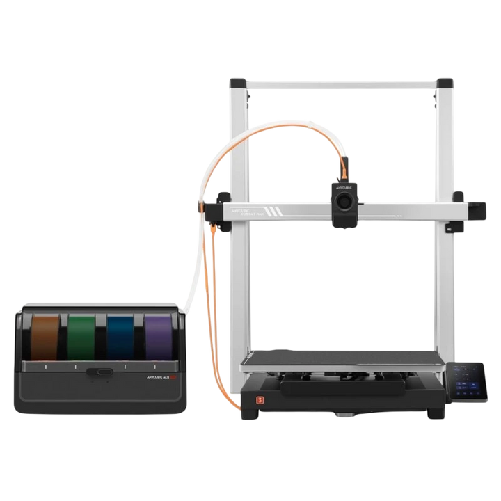 Anycubic Kobra 3 Max Combo