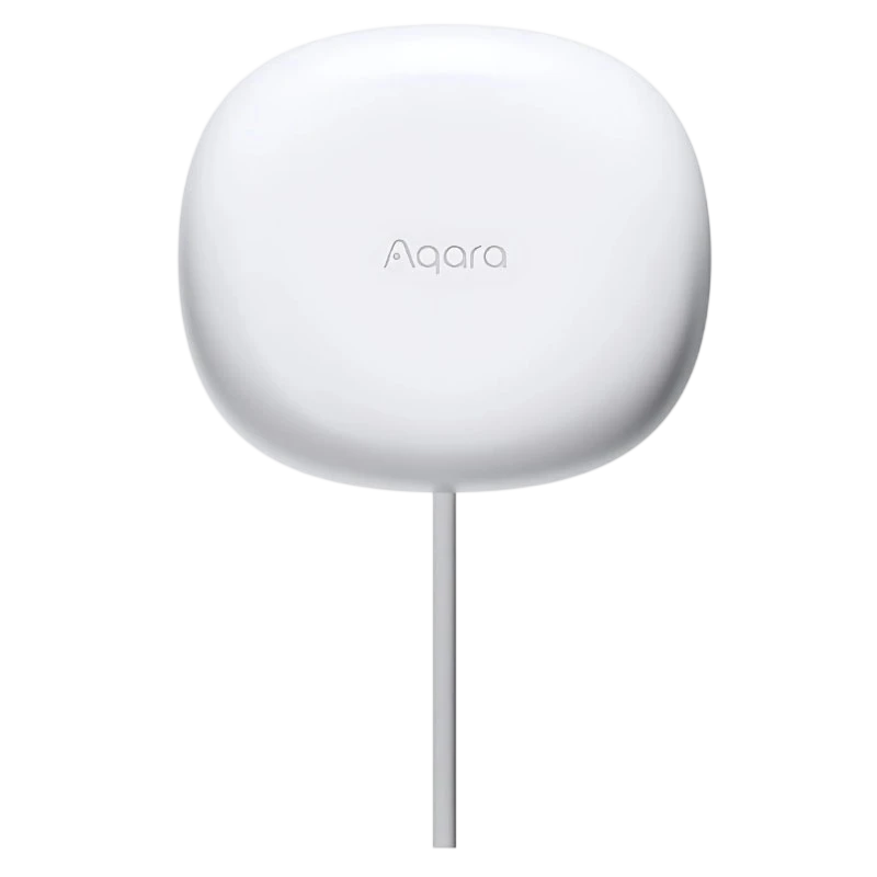 Aqara FP1E Branco - Sensor de presença