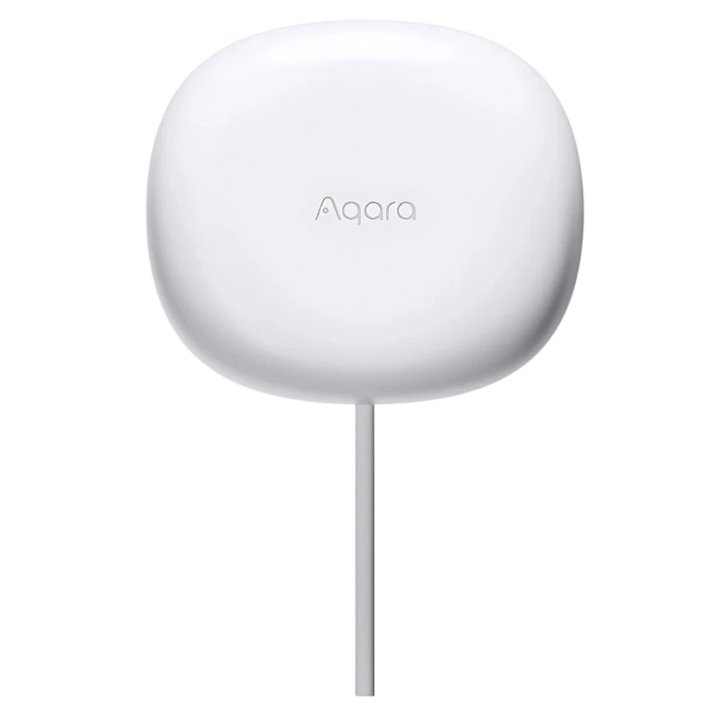 Aqara FP1E Branco - Sensor de presença