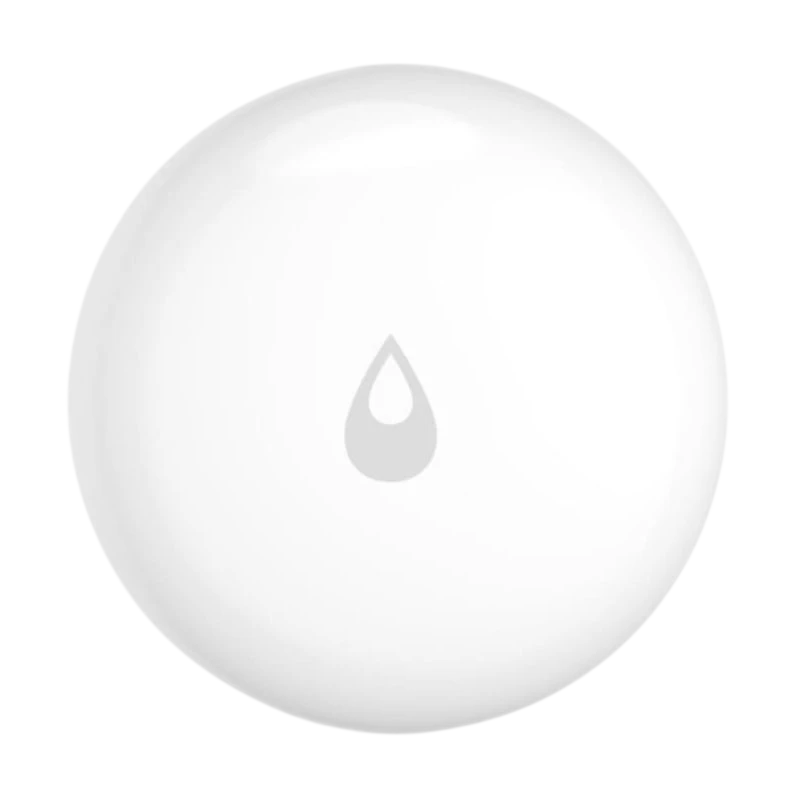 Aqara T1 WL-S02D Branco - Sensor de fugas de água