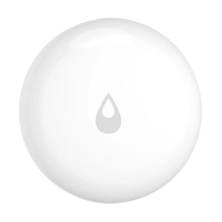 Aqara T1 WL-S02D Branco - Sensor de fugas de água