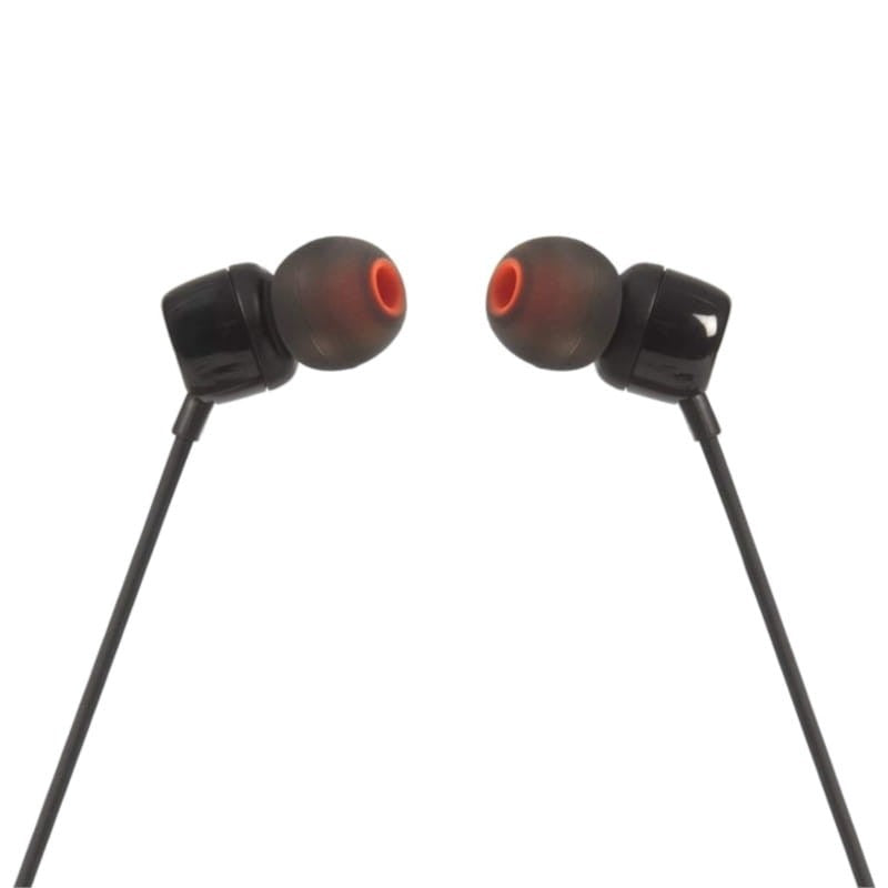 Auriculares JBL Tune 110 In -Ear