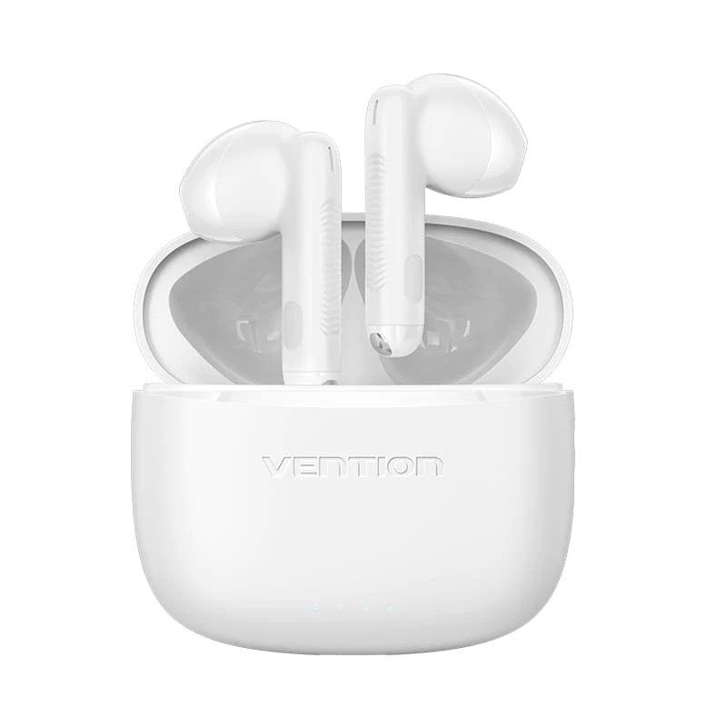 Auriculares Bluetooth Vention ELF E03