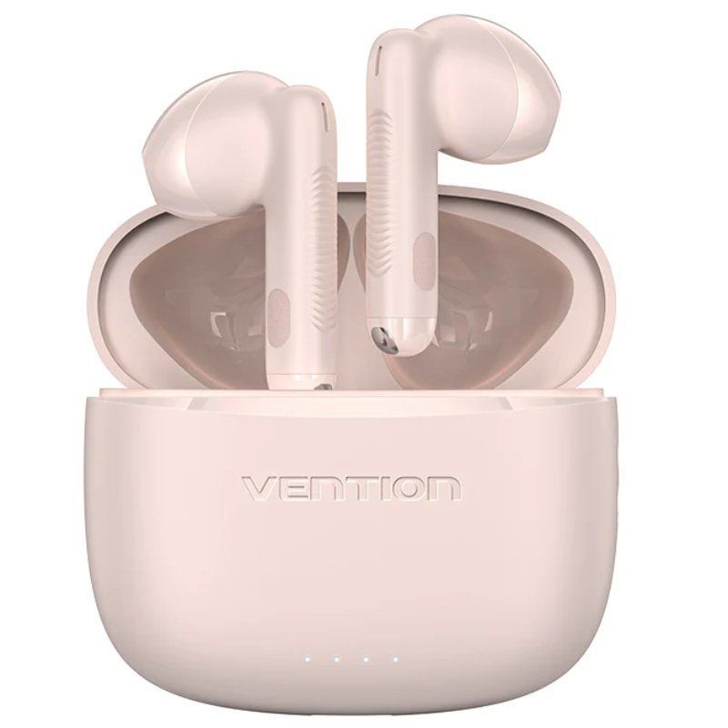 Auriculares Bluetooth Vention ELF E03