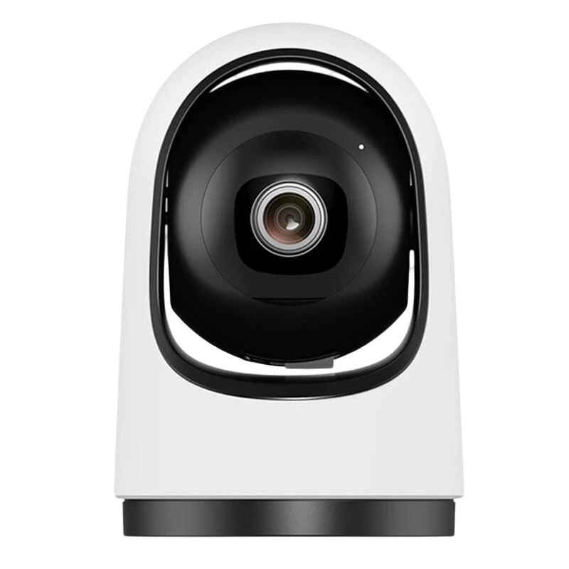 Avatto IPC03 4MP WiFI Branco
