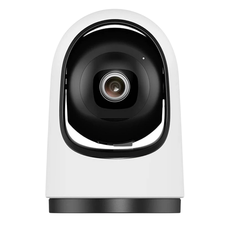 Avatto IPC03 4MP WiFI Branco