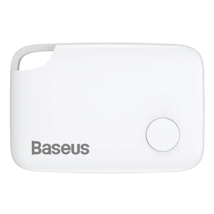 Baseus Intelligent T2 - Dispositivo Localizador