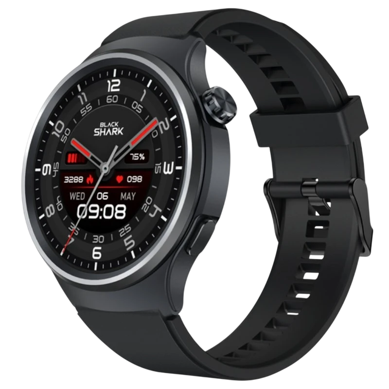 Black Shark A3 - Relógio inteligente