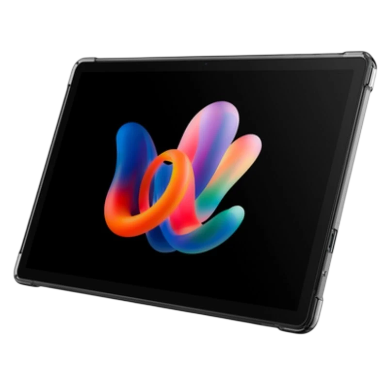 Black Shark Pad 7 11 Polegadas 6GB/128GB 4G Cinzento
