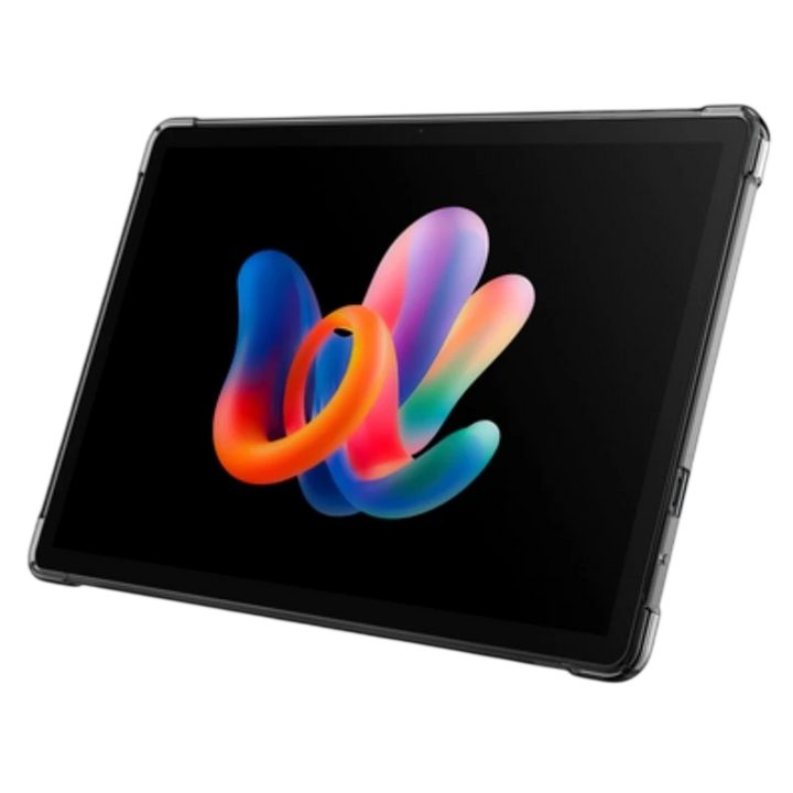 Black Shark Pad 7 11 Polegadas 6GB/128GB 4G Cinzento