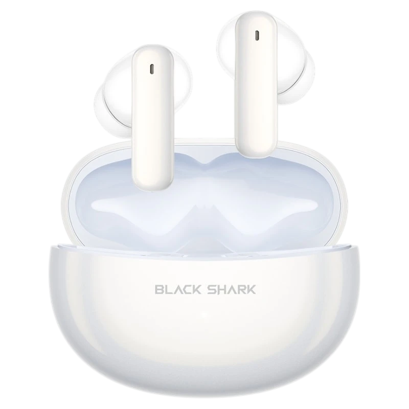 Black Shark T13 ANC Branco