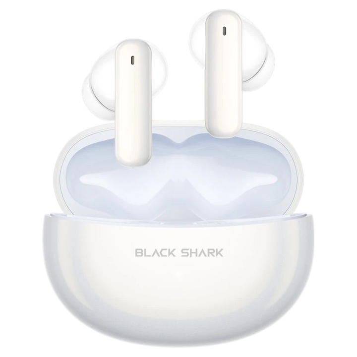 Black Shark T13 ANC Branco