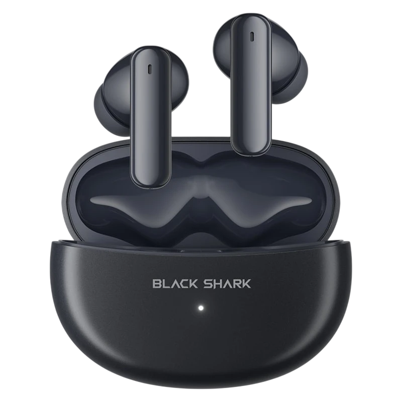Black Shark T13 ANC Preto