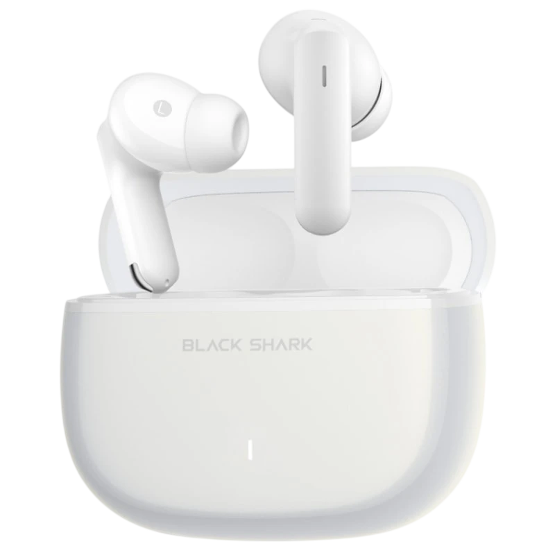 Black Shark T23 Branco