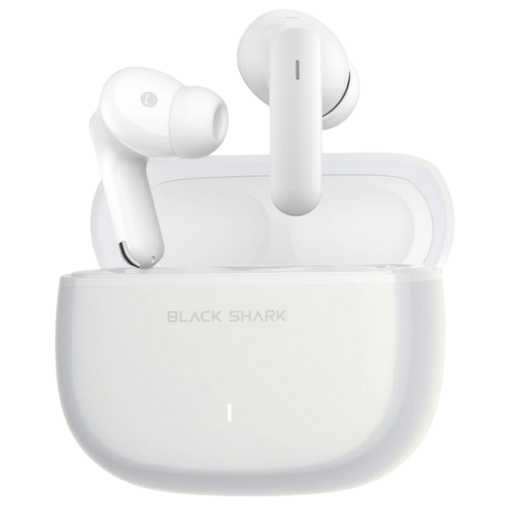 Black Shark T23 Branco