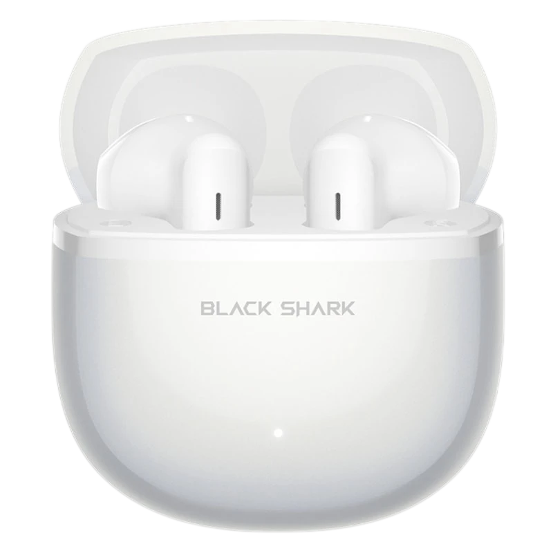 Black Shark T24 Branco