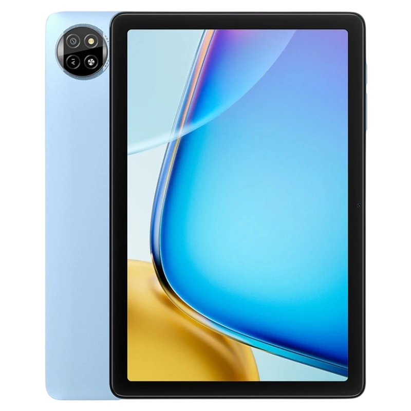 Blackview Tab 20 WiFi 10,1" 4GB/64GB Azul