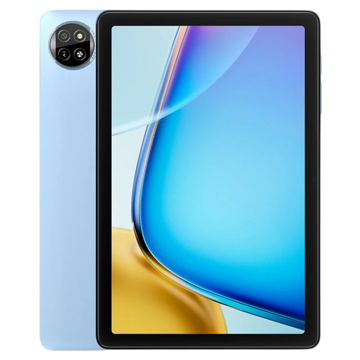 Blackview Tab 20 WiFi 10,1" 4GB/64GB Azul