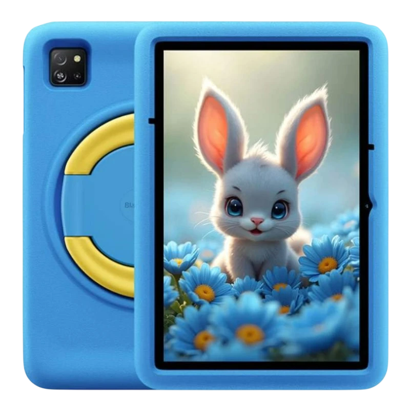 Blackview Tab 60 Pro Kids 10,1'' 8GB /128 GB 4G Azul