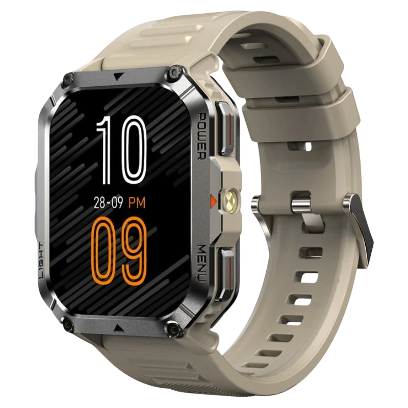 Blackview W70 Pro Bege