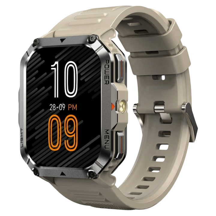 Blackview W70 Pro Bege