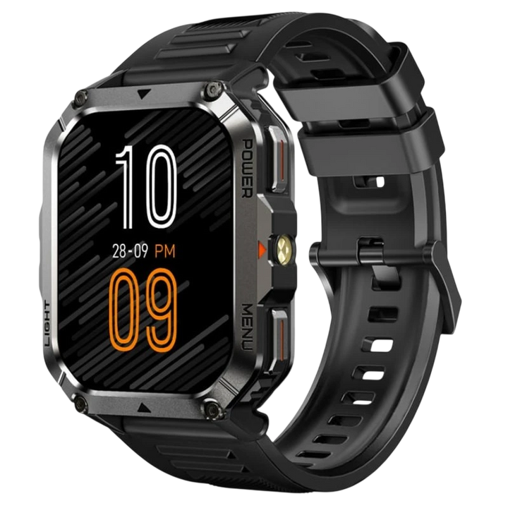 Blackview W70 Pro Preto