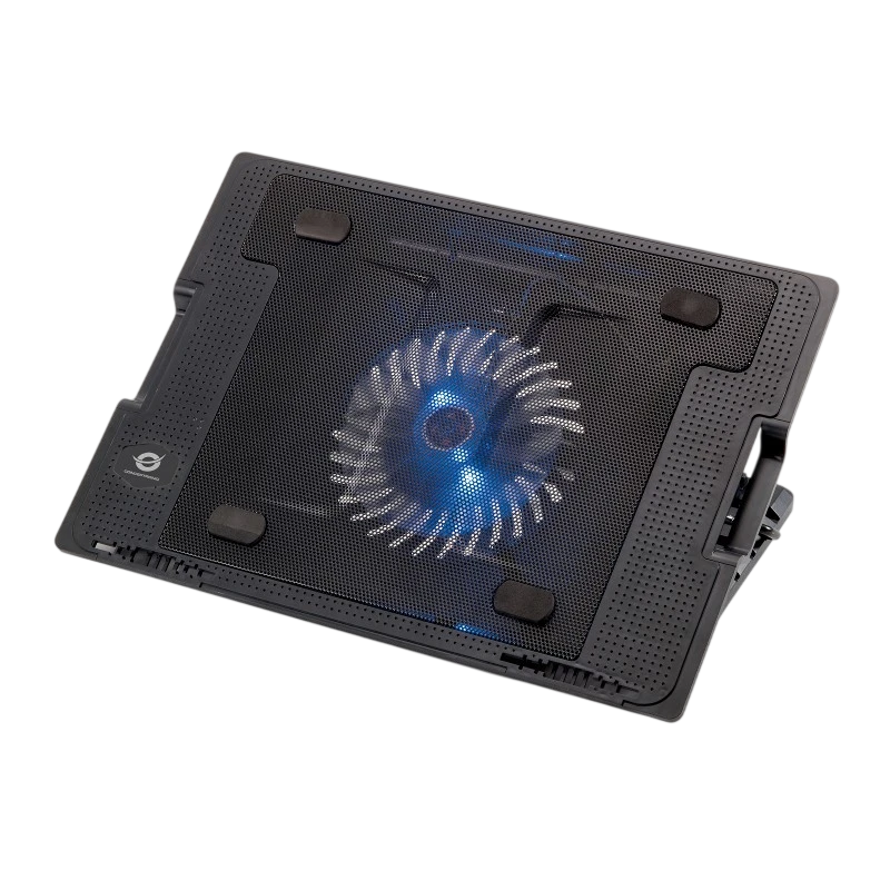 Conceptronic Cooling Base 17" Laptops
