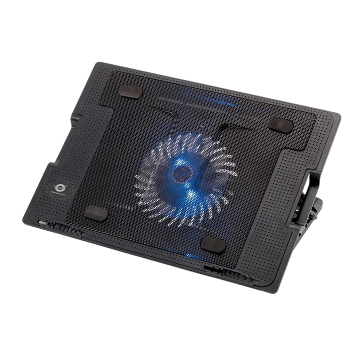 Conceptronic Cooling Base 17" Laptops