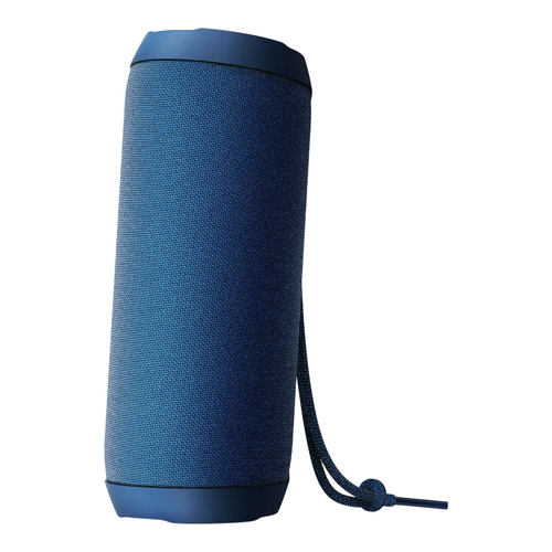 Energy Sistem Coluna Portátil Bluetooth Urban Box 2 Azul