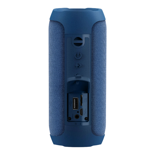 Energy Sistem Coluna Portátil Bluetooth Urban Box 2 Azul