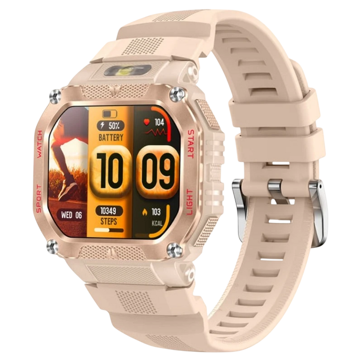 Colmi P85 Ouro