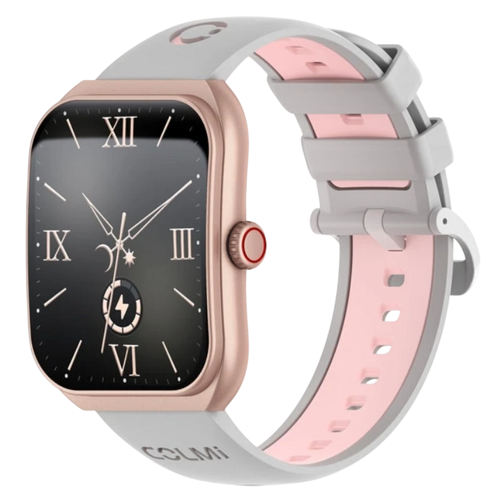 Colmi P86 Rosa