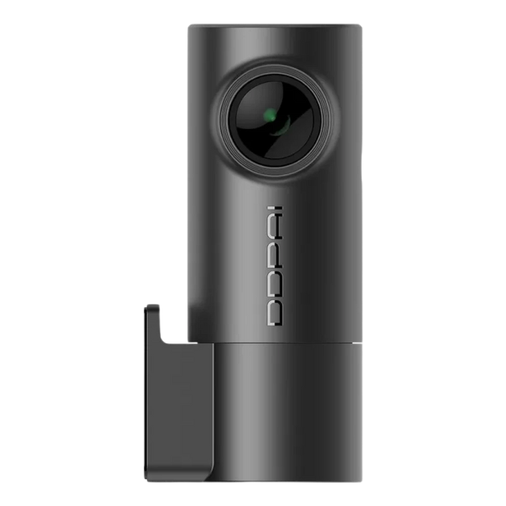 DDPAI MINI Pro 2K com WiFi - Câmara para Automóvel