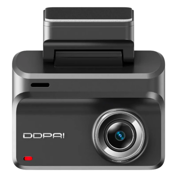 DDPAI Z50 Pro GPS 4K – Câmara para Carro