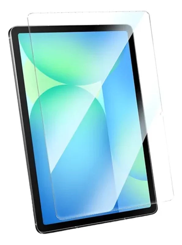 Protetor de vidro temperado Full Screen 3D  Samsung Galaxy Tab S10 FE+