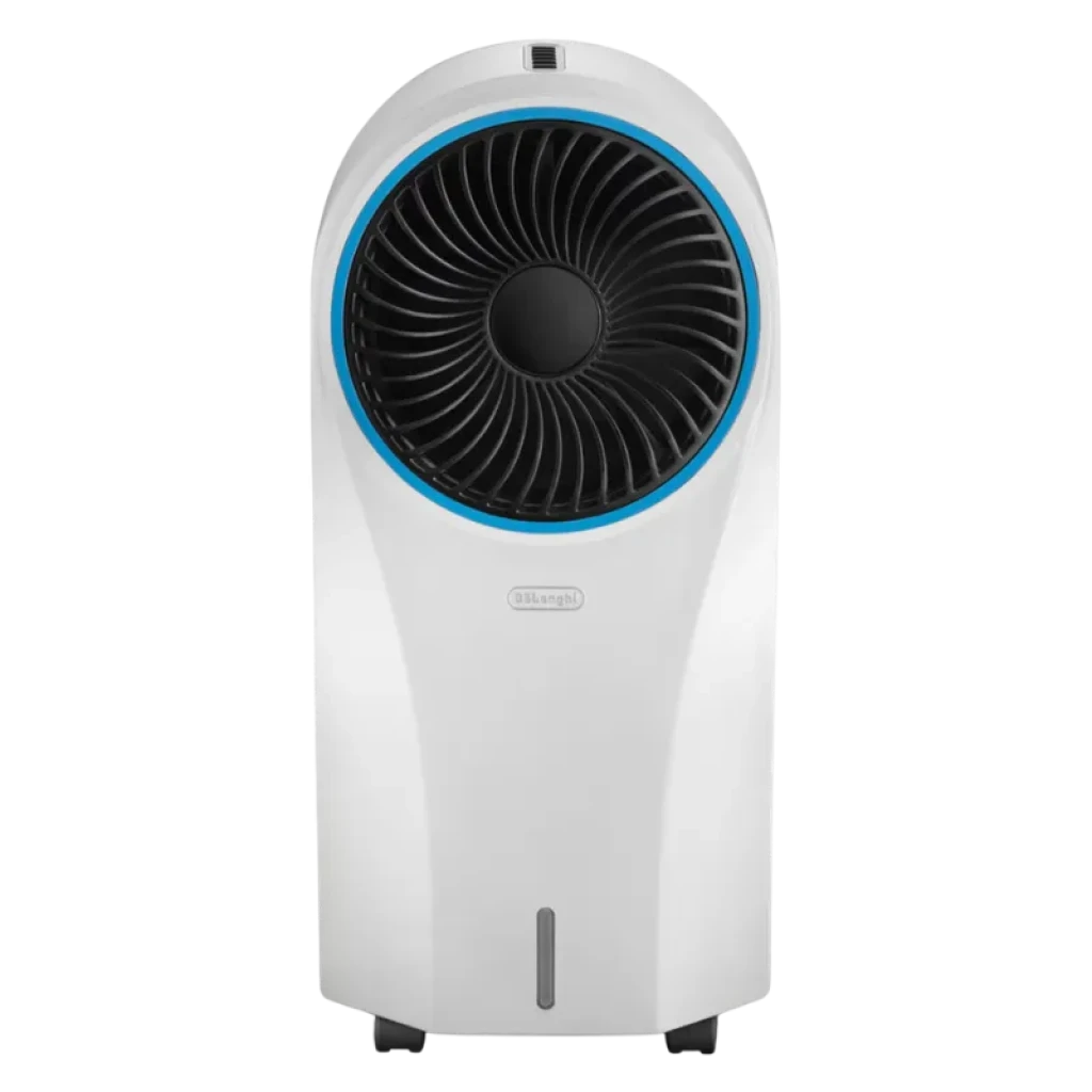 De'Longhi EV250 Branco - Arrefecedor evaporativo